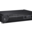 v10_left_png