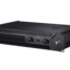 v10_right_png