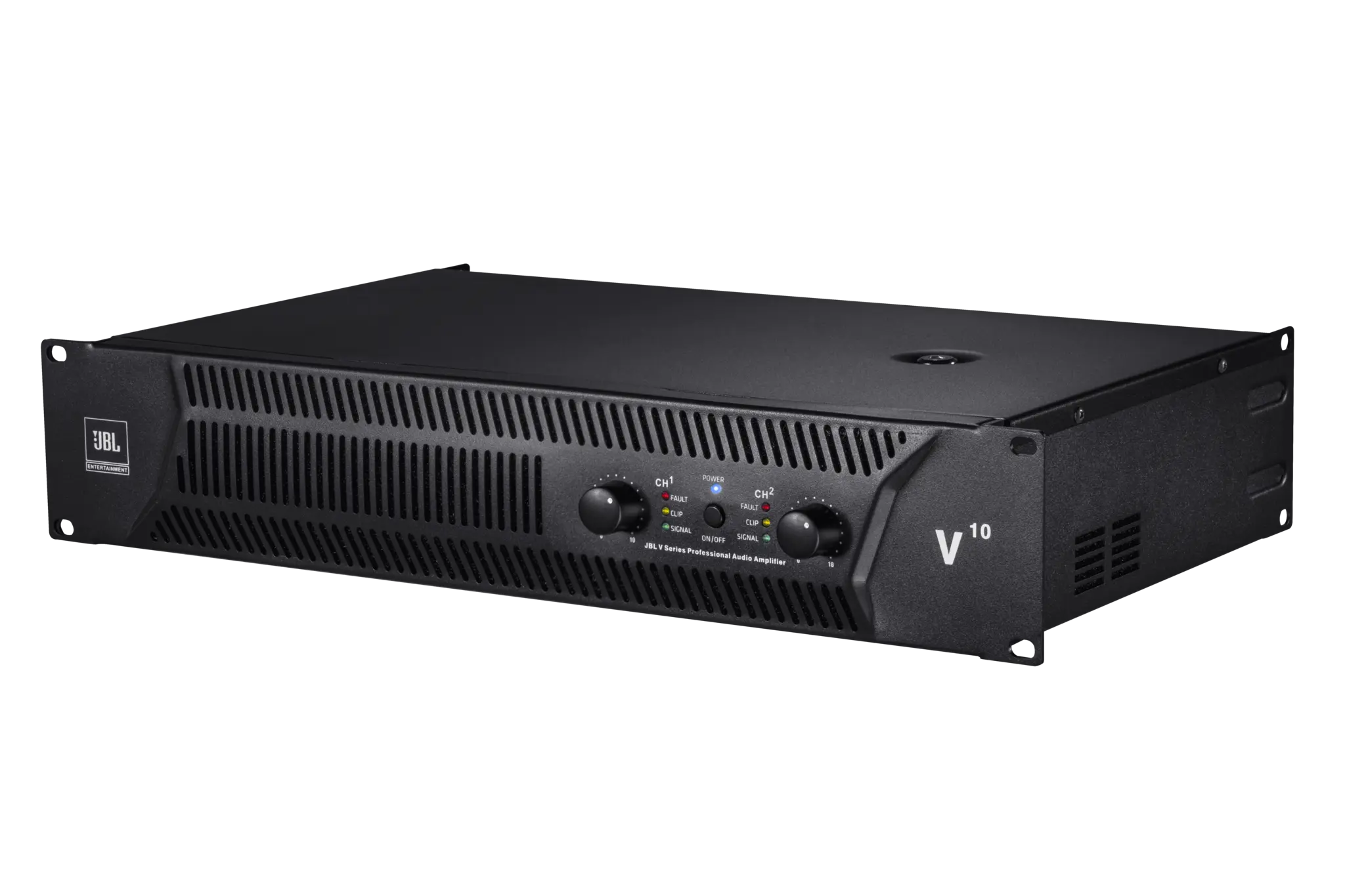 jbl p1022 自作ボックス　アンプnro-d1500.1 Nakamichi NRO-D1500.1 – Nakamichi Car Audio