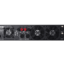 v10_back_png
