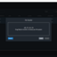 Filetransfer