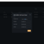 Ip Configuration
