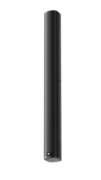 COL800