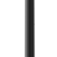 JBL_COL_800_Front-perspective