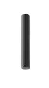 COL600