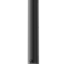 JBL_COL600_small-front-per