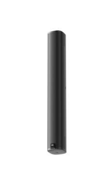 COL600