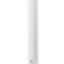 JBL_COL600_small-white