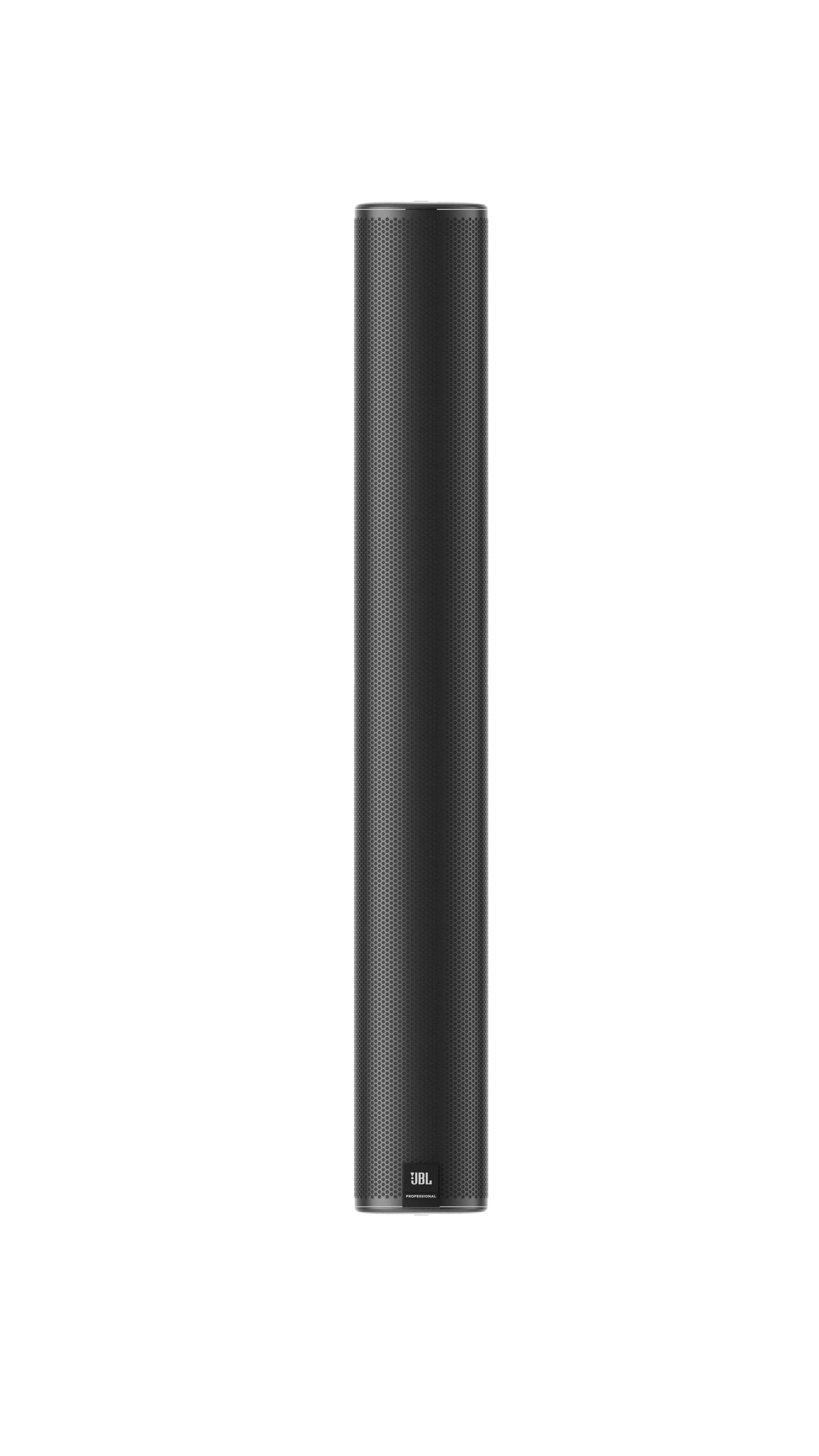 Jbl column price on sale
