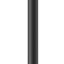 JBL_COL600_front-small