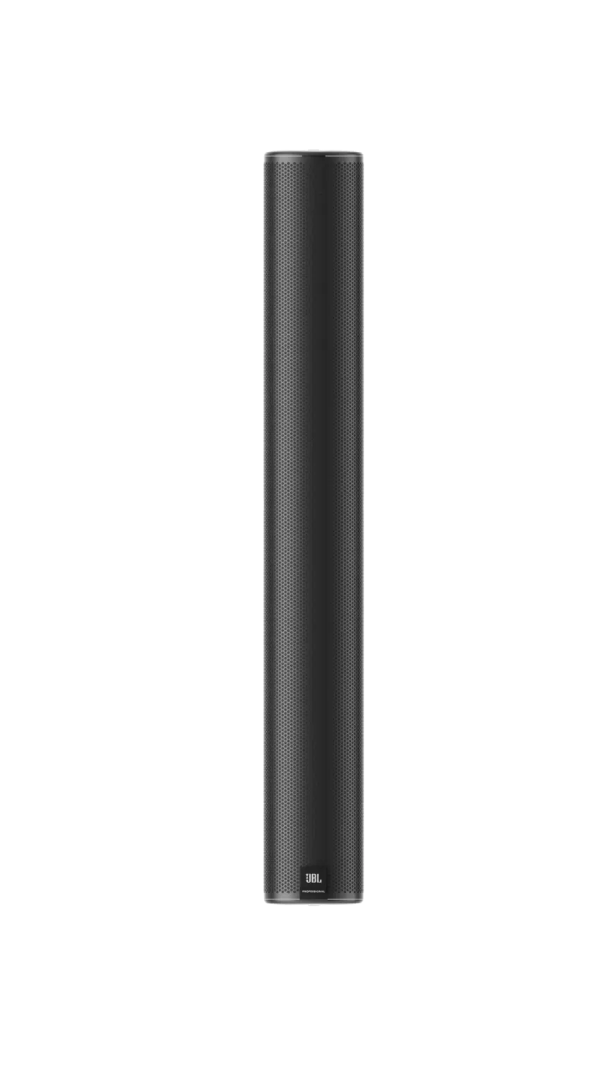 COL600 | JBL Professional | 日本語 (Japanese) COL600 | JBL Professional | 日本語 (Japanese)