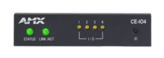 CE-IO4