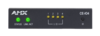 CE-IO4