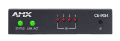 CE-IRS4