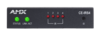 CE-IRS4