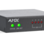 AMX_CE-IRS4_ProductPhoto_AngleRight_original