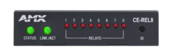 CE-REL8