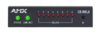 CE-REL8