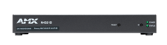 NMX-ATC-N4321D