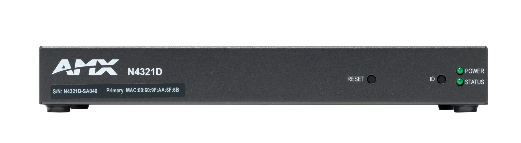 なのは　N4コン Intel Ethernet Converged Network Adapter X710-DA4, Quad-port 10GbE