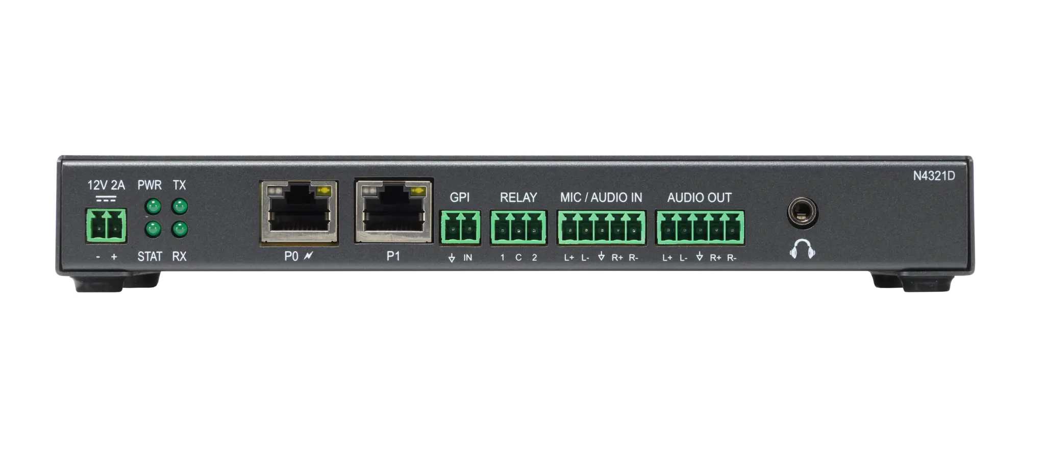 洋書 Advanced Millimeter-wave Technologies Millimeter-Wave Digitally Intensive Frequency Generation in CMOS