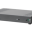 AMX_N4321D_ProductPhoto_Left