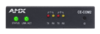 CE-COM2