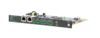 NMX-ATC-N4321D-C
