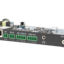 AMX_N4321D-C_CARD_ProductPhoto_Left