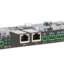 AMX_N4321D-C_CARD_ProductPhoto_Right