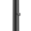 JBL_COL600_800_L-bracket-side_accessory