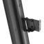 JBL_COL600_800_wall-bracket-detail_accessory