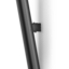 JBL_COL_800_wall-bracket_accessory
