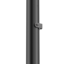 JBL_COL_800_L-bracket-side