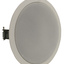 CSS-8006BM-Speaker_Front