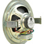 CSS-8006BM-Speaker_Rear