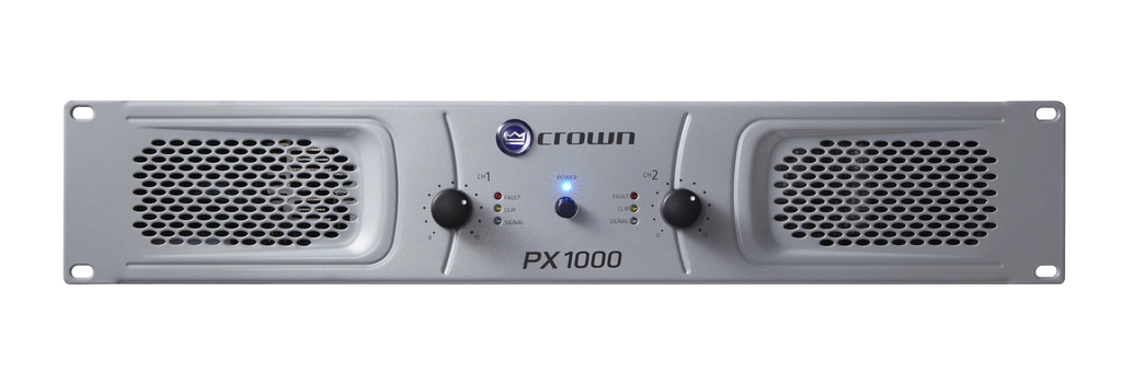 PX1000