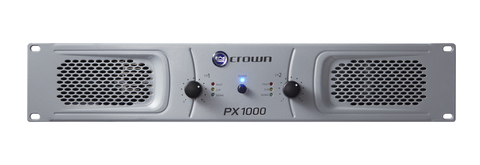 PX1000
