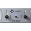 PX1000_Front