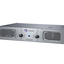 PX1000_Left_Side