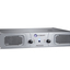 PX1000_Right_Side