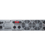 PX1000_Back