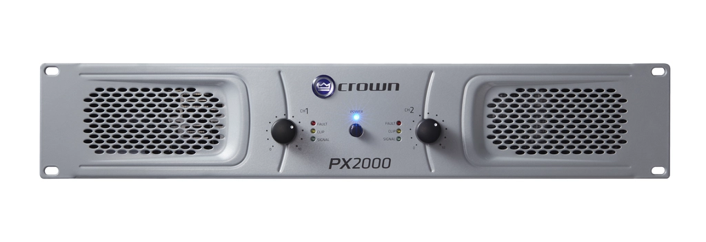 PX2000