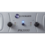 PX2000_Front