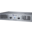 PX2000_Left_Side