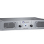 PX2000_Right_Side
