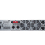 PX2000_Back