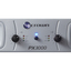 PX3000_Front