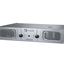 PX3000_Left_Side