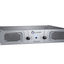 PX3000_Right_Side